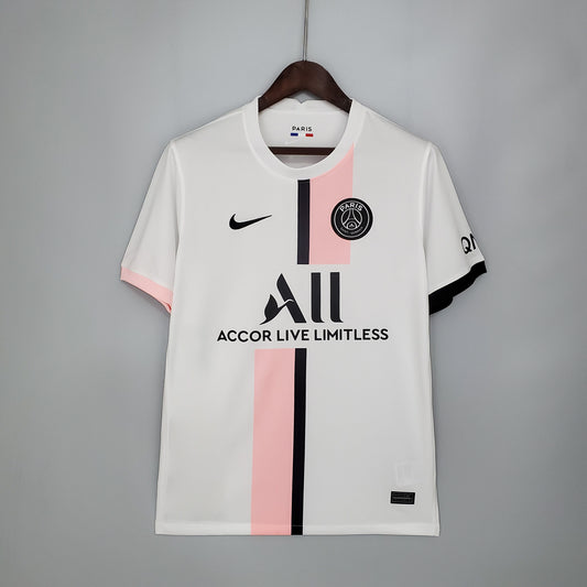 PSG 21/22 (V)