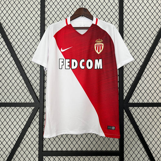 MONACO 16/17